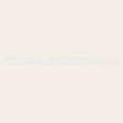 WR97X10016 GE Bisque Touch-Up Paint 0.6 Oz. Bottle