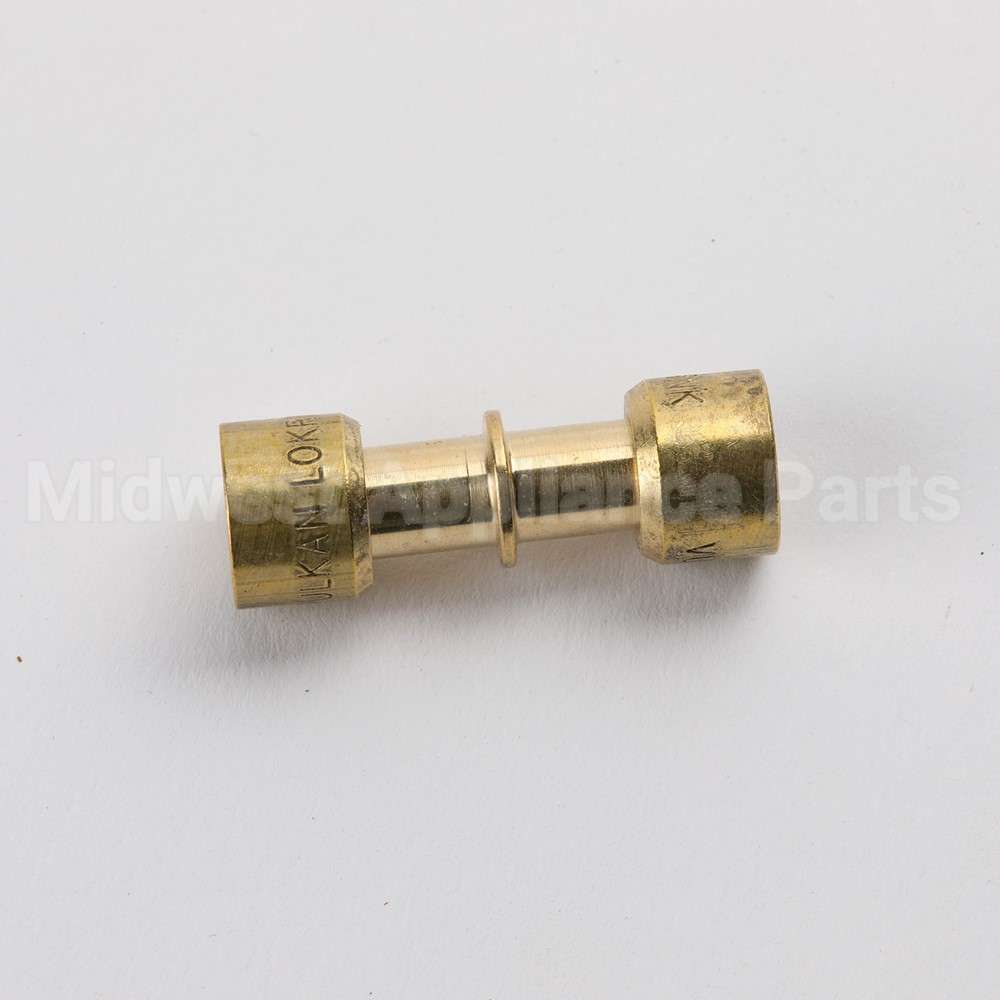 WR97X10031 GE 6Mm X 6Mm Lokring