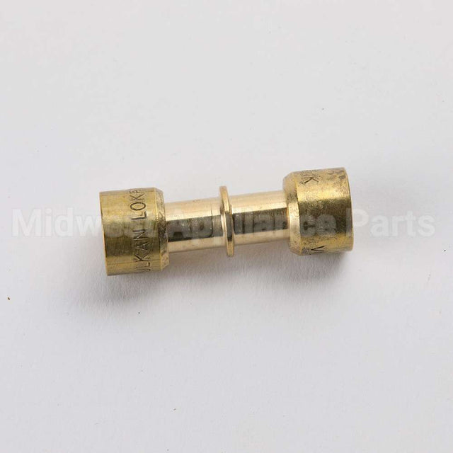 WR97X10031 GE 6Mm X 6Mm Lokring