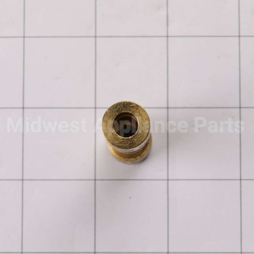 WR97X10031 GE 6Mm X 6Mm Lokring