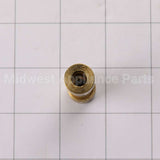 WR97X10031 GE 6Mm X 6Mm Lokring