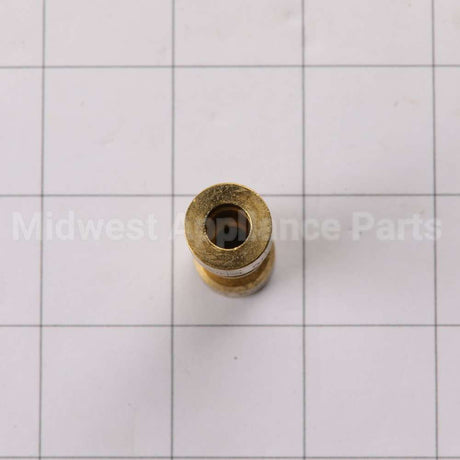 WR97X10031 GE 6Mm X 6Mm Lokring