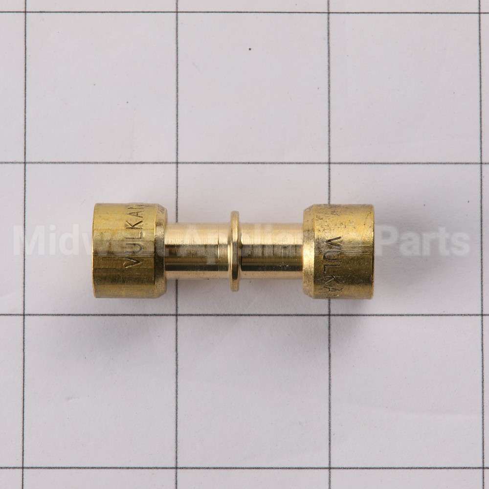 WR97X10031 GE 6Mm X 6Mm Lokring