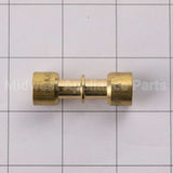 WR97X10031 GE 6Mm X 6Mm Lokring