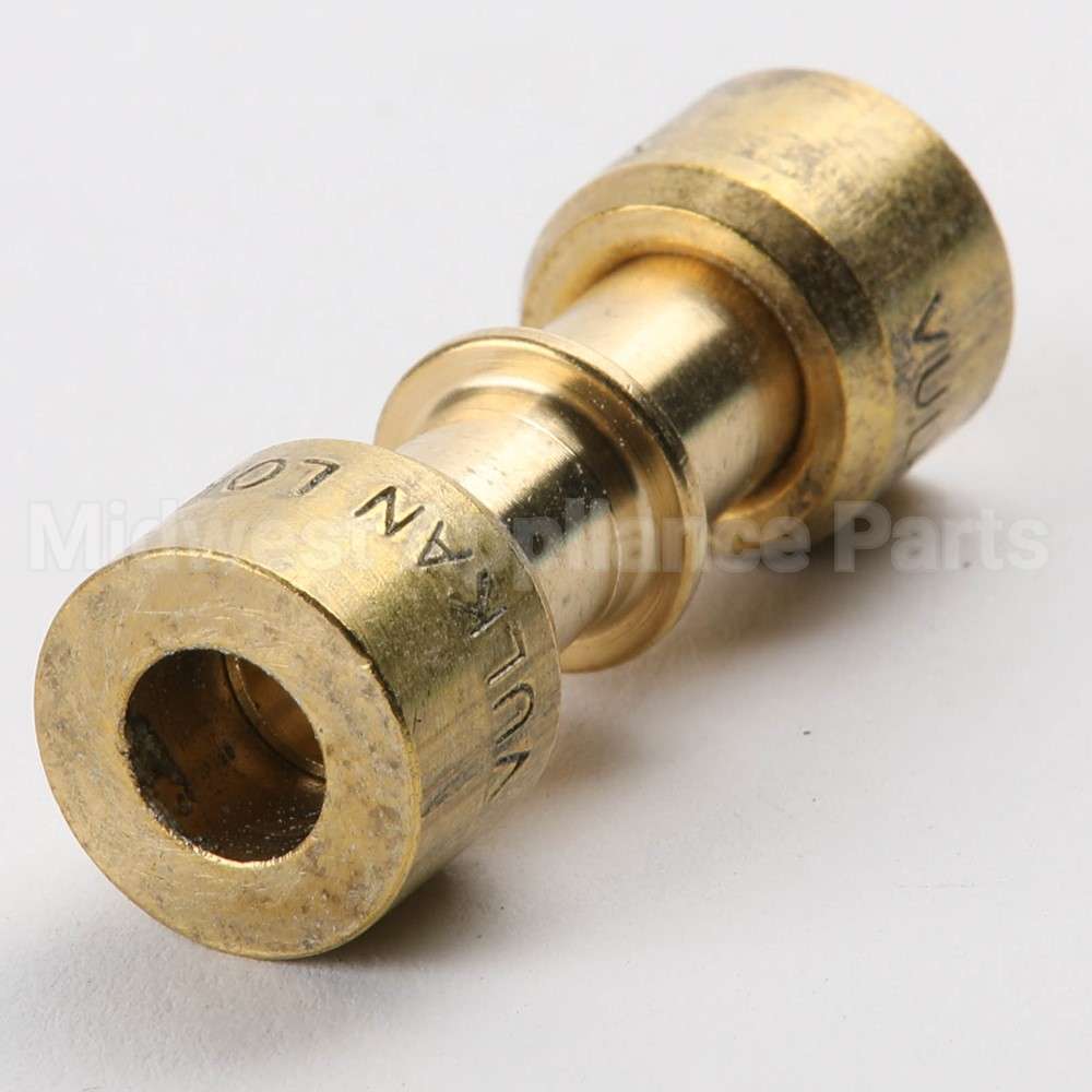 WR97X10031 GE 6Mm X 6Mm Lokring