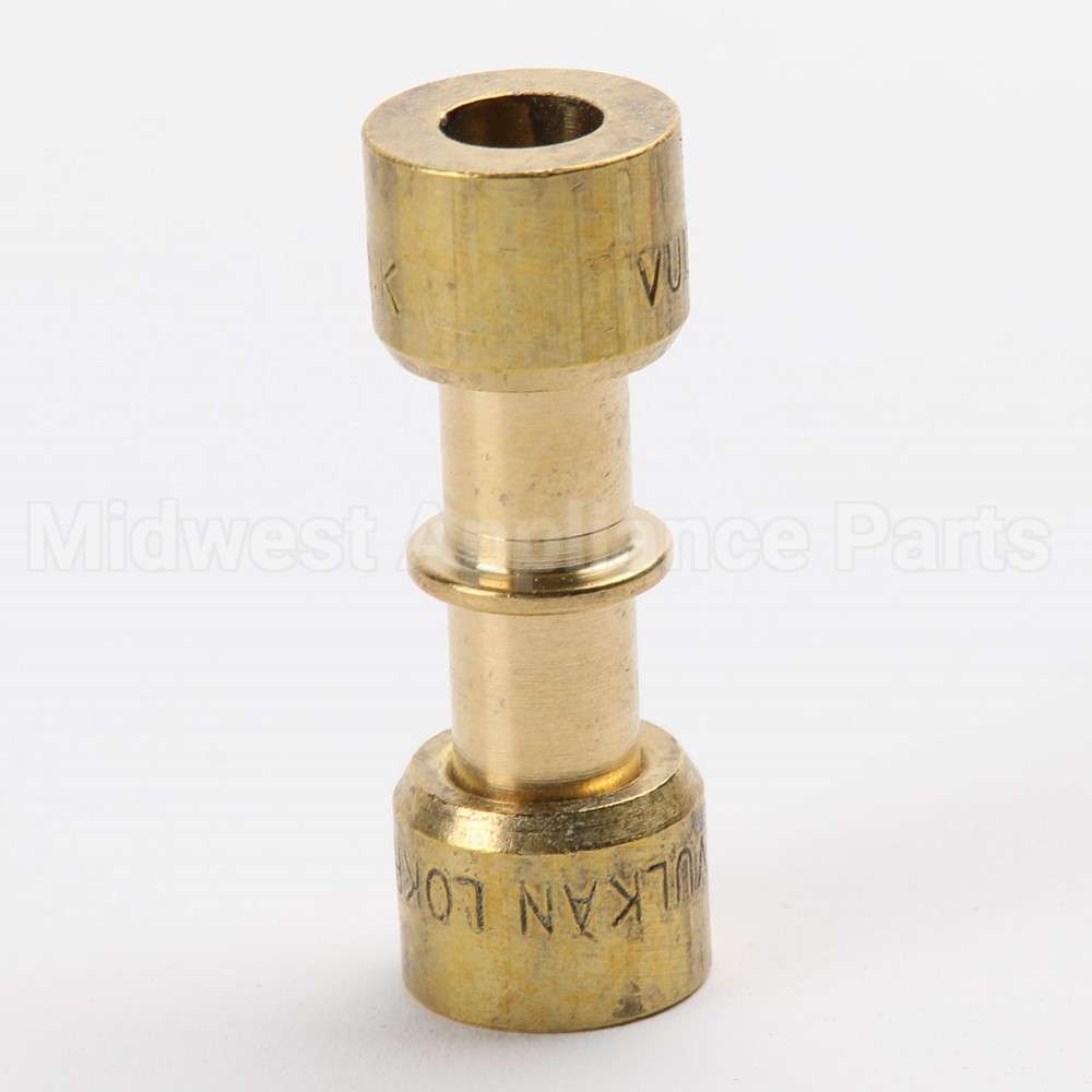 WR97X10031 GE 6Mm X 6Mm Lokring