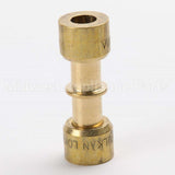 WR97X10031 GE 6Mm X 6Mm Lokring