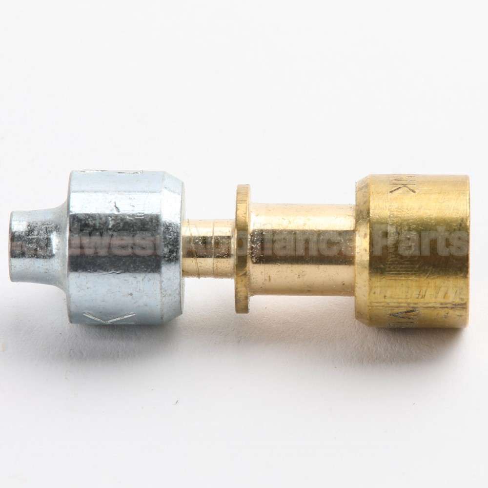 WR97X10032 GE 6Mm X 2Mm Lokring