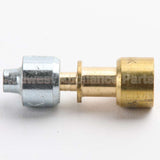 WR97X10032 GE 6Mm X 2Mm Lokring