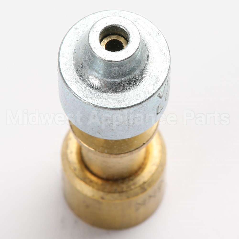 WR97X10032 GE 6Mm X 2Mm Lokring