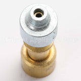 WR97X10032 GE 6Mm X 2Mm Lokring