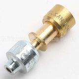 WR97X10032 GE 6Mm X 2Mm Lokring