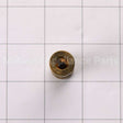 WR97X10034 GE 6Mm X 5Mm Lokring
