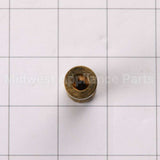 WR97X10034 GE 6Mm X 5Mm Lokring