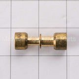 WR97X10034 GE 6Mm X 5Mm Lokring