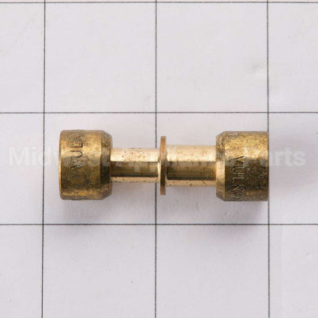 WR97X10034 GE 6Mm X 5Mm Lokring