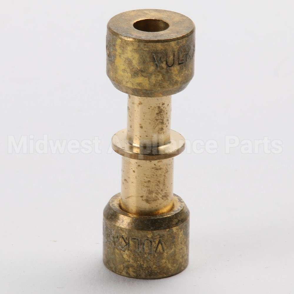 WR97X10034 GE 6Mm X 5Mm Lokring