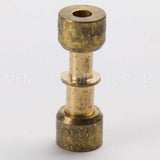 WR97X10034 GE 6Mm X 5Mm Lokring