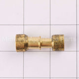 WR97X10036 GE 8Mm X 6Mm Lokring