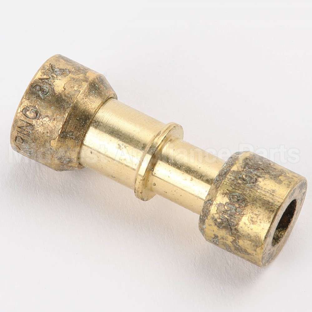 WR97X10036 GE 8Mm X 6Mm Lokring