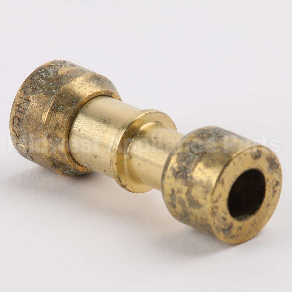 WR97X10036 GE 8Mm X 6Mm Lokring