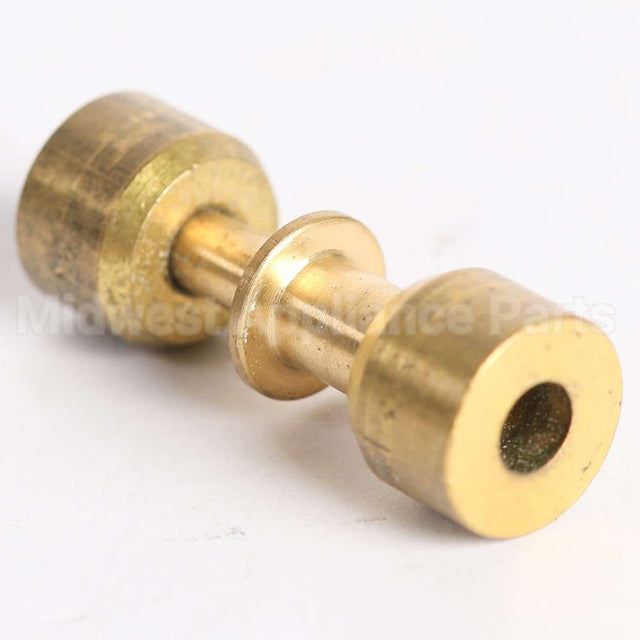 WR97X10070 GE 5Mm X 3Mm Lokring