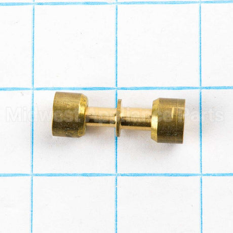 WR97X10075 GE 5Mm X 4Mm Lokring