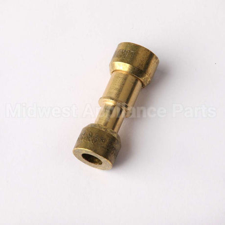 WR97X10076 GE 8.5Mm X 6Mm Lokring