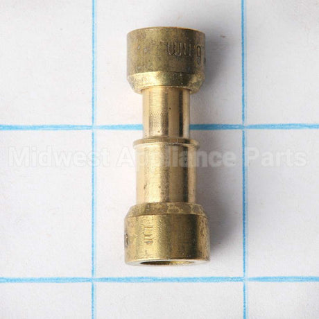 WR97X10076 GE 8.5Mm X 6Mm Lokring