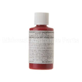 WR97X10128 GE Metallic Red Paint Touch Up Stick .5 Oz.