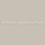 WR97X10131 GE Champagne Paint Touch Up Stick .5 Oz.