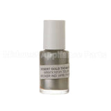 WR97X10131 GE Champagne Paint Touch Up Stick .5 Oz.