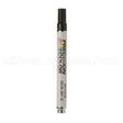 WR97X10139 GE Dorian Gray Touch-Up Paint Pen 0.3 Oz