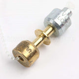 WR97X10140 GE 3Mm X 2Mm Lokring