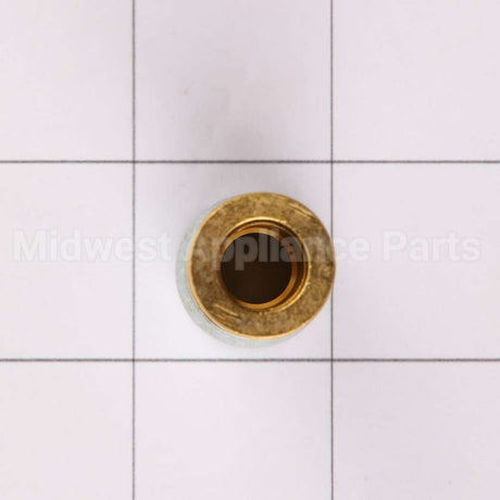 WR97X10142 GE 10Mm X 8Mm Lokring