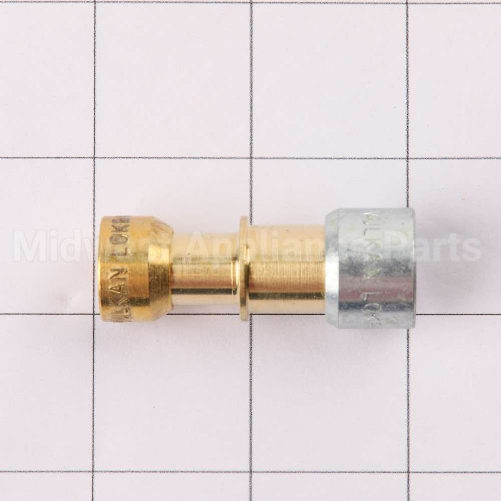 WR97X10142 GE 10Mm X 8Mm Lokring