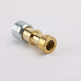 WR97X10142 GE 10Mm X 8Mm Lokring