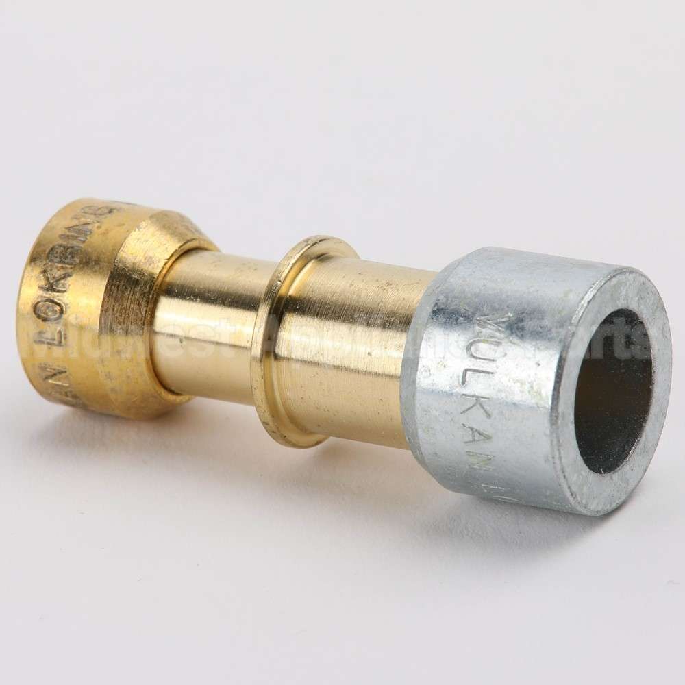 WR97X10142 GE 10Mm X 8Mm Lokring