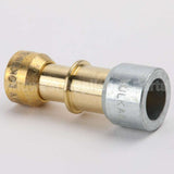 WR97X10142 GE 10Mm X 8Mm Lokring