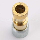 WR97X10142 GE 10Mm X 8Mm Lokring