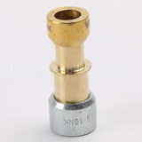 WR97X10142 GE 10Mm X 8Mm Lokring