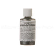 WR97X10145 GE Platinum Metallic Paint Touch Up Stick