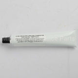 WR97X163 GE Silicone