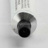 WR97X163 GE Silicone