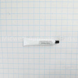 WR97X163 GE Silicone