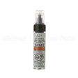 WR97X212 GE Snow White Touch-Up Paint - 0.5 Oz Stick