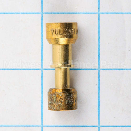 WR97X25268 GE 7Mm X 5Mm Lokring