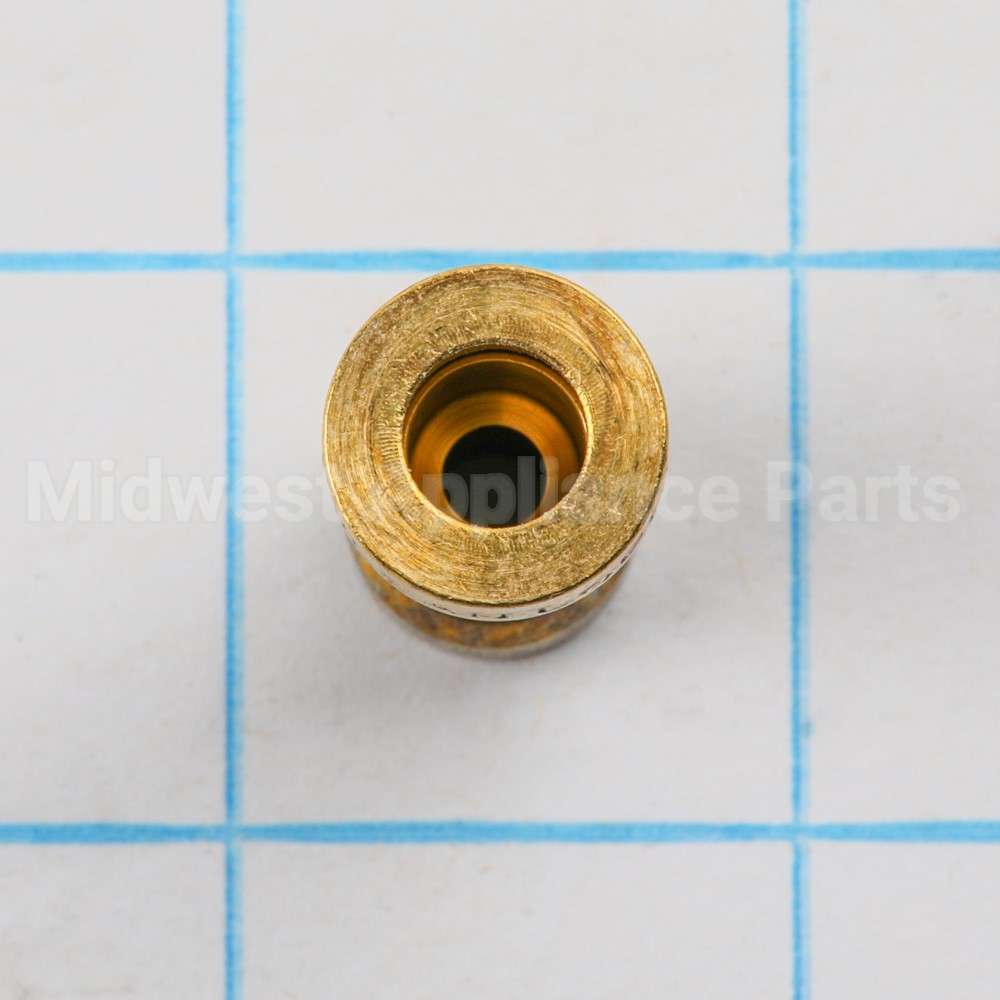 WR97X25268 GE 7Mm X 5Mm Lokring