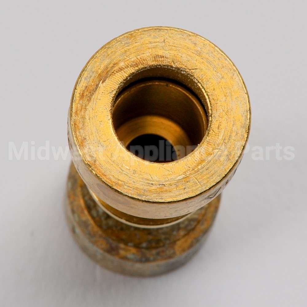 WR97X25268 GE 7Mm X 5Mm Lokring