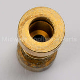 WR97X25268 GE 7Mm X 5Mm Lokring